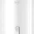 Водонагреватель Thermex Auga 50 V Slim Wi-Fi,  накопительный,  1.5кВт,  50л,  белый [эдэб04920]